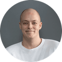 Mikael Karlgren, Founder of Barrion