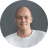 Mikael Karlgren, Founder of Barrion